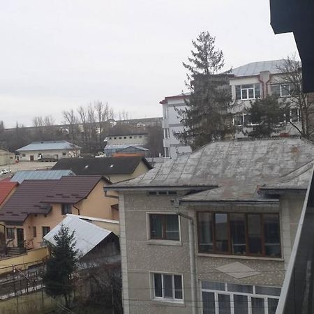 Locatia 0 Apartman Szucsáva Kültér fotó